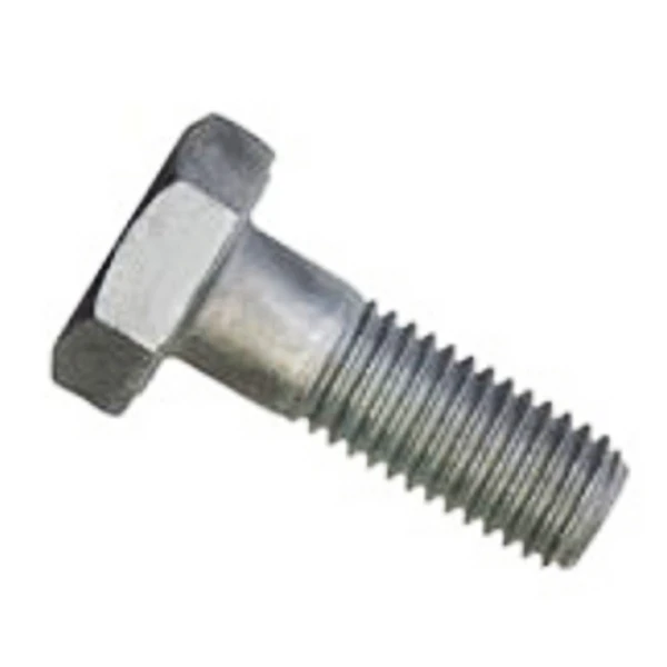 DIN 933